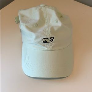 Vineyard Vines Baseball Hat